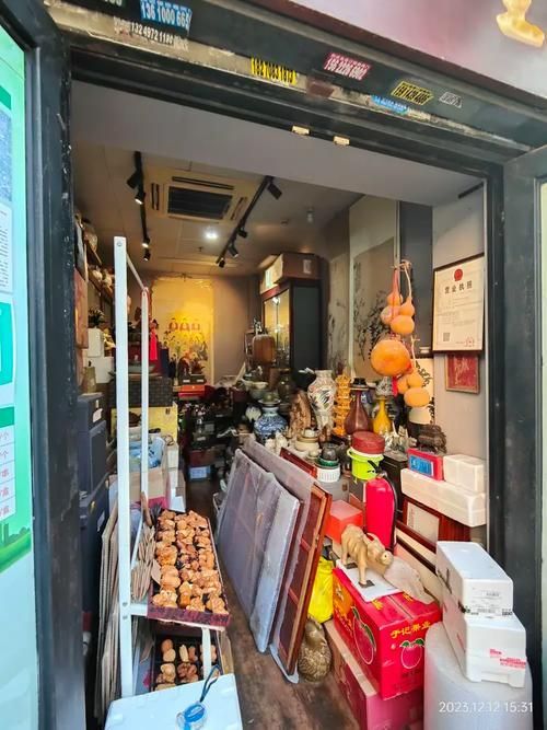 廣州收藏品交易有哪些潛規則，廣州收藏品交易潛規則詳解