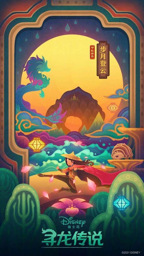 有沒有適合新手的尋龍小說，《鬼吹燈》《盜墓筆記》《規(guī)劃富媒體組件》