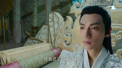 龍魚族公主簌離與花神有何關聯？，《香蜜沉沉燼如霜》龍魚族公主簌離與花神之間的關聯