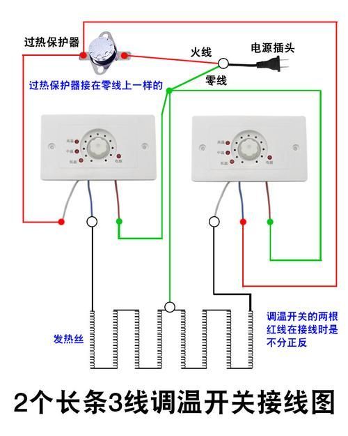 如何預防紅龍魚眼白點復發？，如何預防紅龍魚眼白點病