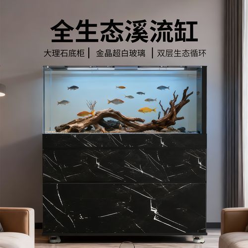 祥龍魚場提供哪些龍魚缸款式？，如何辨別祥龍魚場龍魚的品質？
