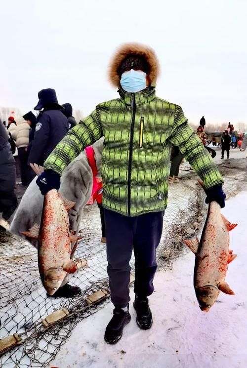 梅里斯達斡爾族龍魚文化有哪些歷史背景，梅里斯達斡爾族龍魚文化有哪些歷史背景有哪些歷史背景