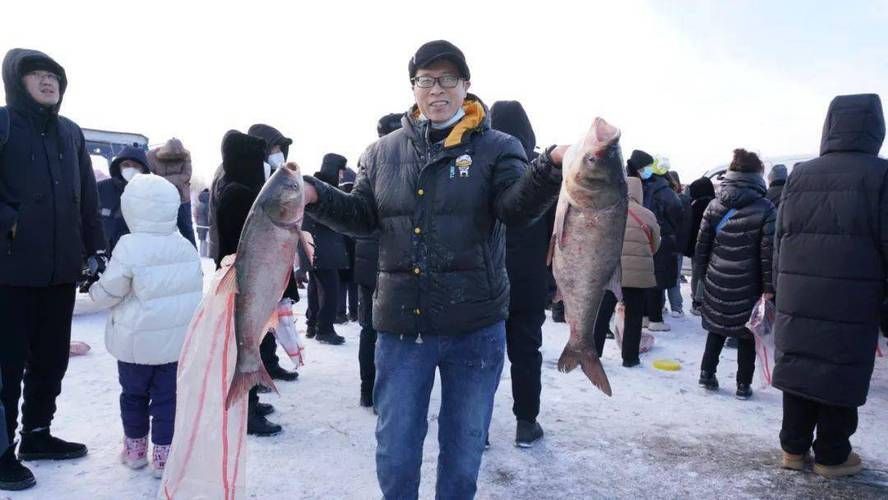 梅里斯達斡爾族龍魚文化有哪些歷史背景，梅里斯達斡爾族龍魚文化有哪些歷史背景有哪些歷史背景