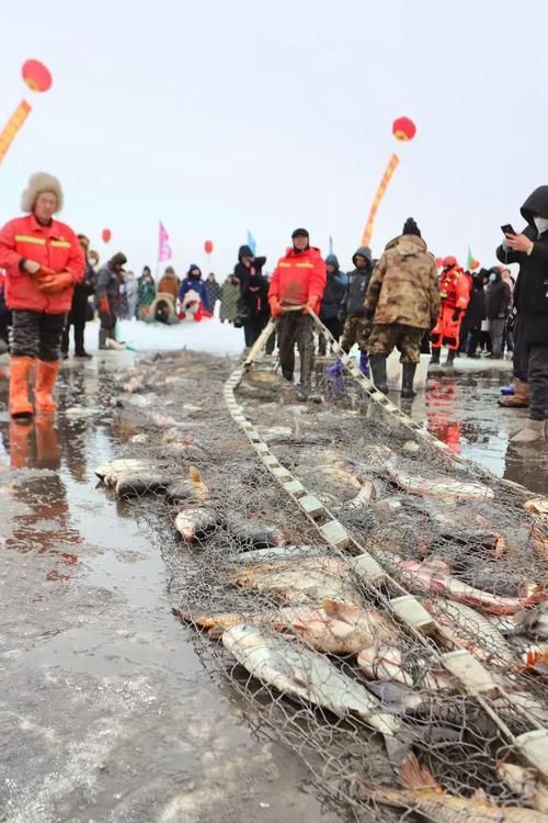梅里斯達斡爾族龍魚文化有哪些歷史背景，梅里斯達斡爾族龍魚文化有哪些歷史背景有哪些歷史背景