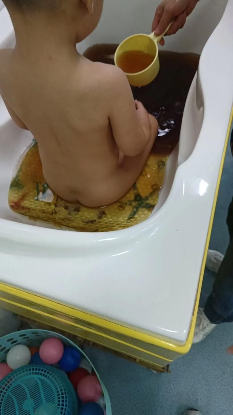 如何預防龍魚外寄生蟲，如何預防龍魚外寄生蟲調用工具arxiv論文助手