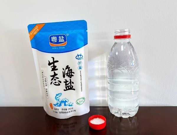 加鹽治療有哪些副作用，加鹽治療可能導(dǎo)致高血壓、心臟病、心血管疾病的副作用