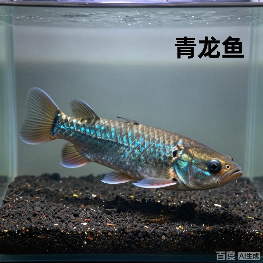 給我推薦幾款性價比高的龍魚品種，性價比高的龍魚品牌
