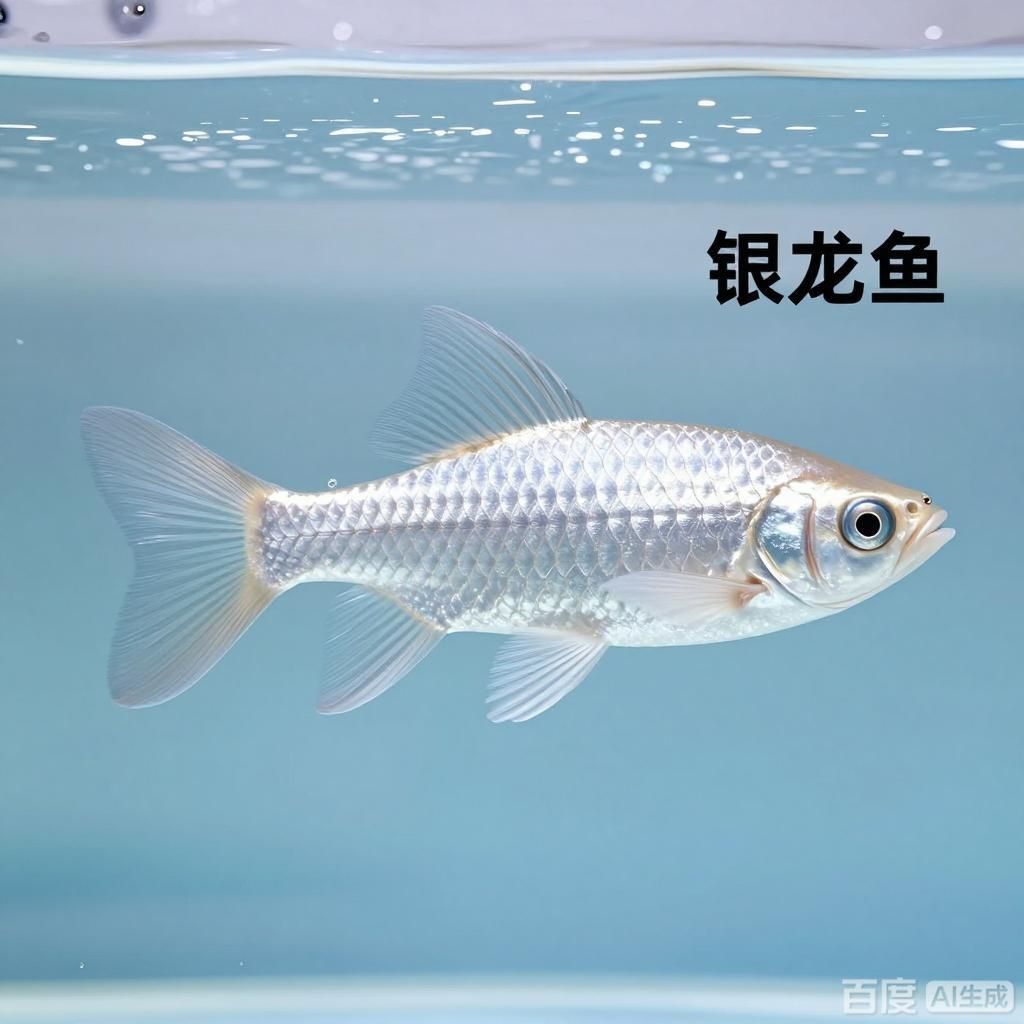 給我推薦幾款性價比高的龍魚品種，性價比高的龍魚品牌