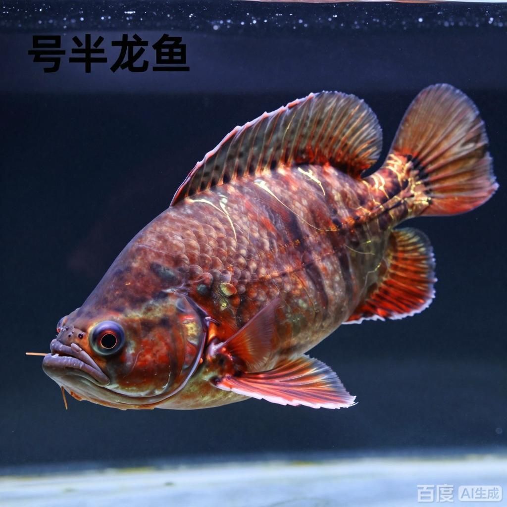 給我推薦幾款性價比高的龍魚品種，性價比高的龍魚品牌