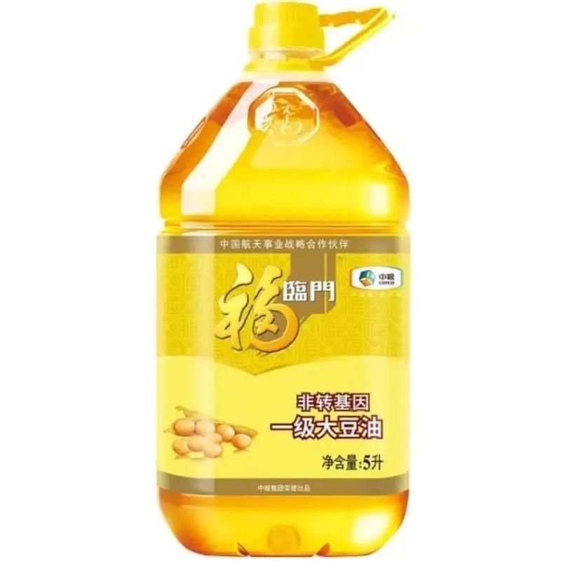 金龍魚和福臨門有哪些系列油品？，金龍魚和福臨門哪個(gè)品牌更受歡迎？