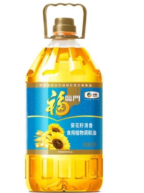 金龍魚和福臨門有哪些系列油品？，金龍魚和福臨門哪個(gè)品牌更受歡迎？