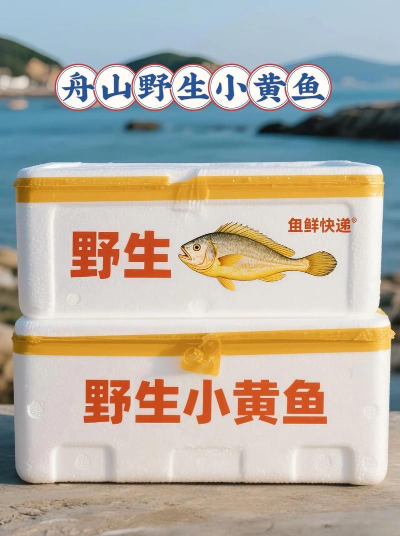 舟山漁場(chǎng)有哪些著名魚類，舟山漁場(chǎng)有哪些著名的魚類，如何保護(hù)舟山漁場(chǎng)生態(tài)環(huán)境
