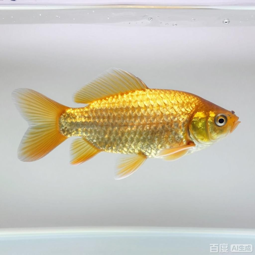詳細(xì)解釋一下過(guò)背金龍的金底特征，貓和魚的愛情故事