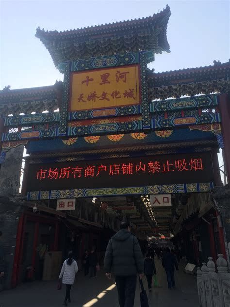 詳解（1000字和配圖）北京還有哪些龍魚苗批發市場？，北京有哪些龍魚苗批發市場？