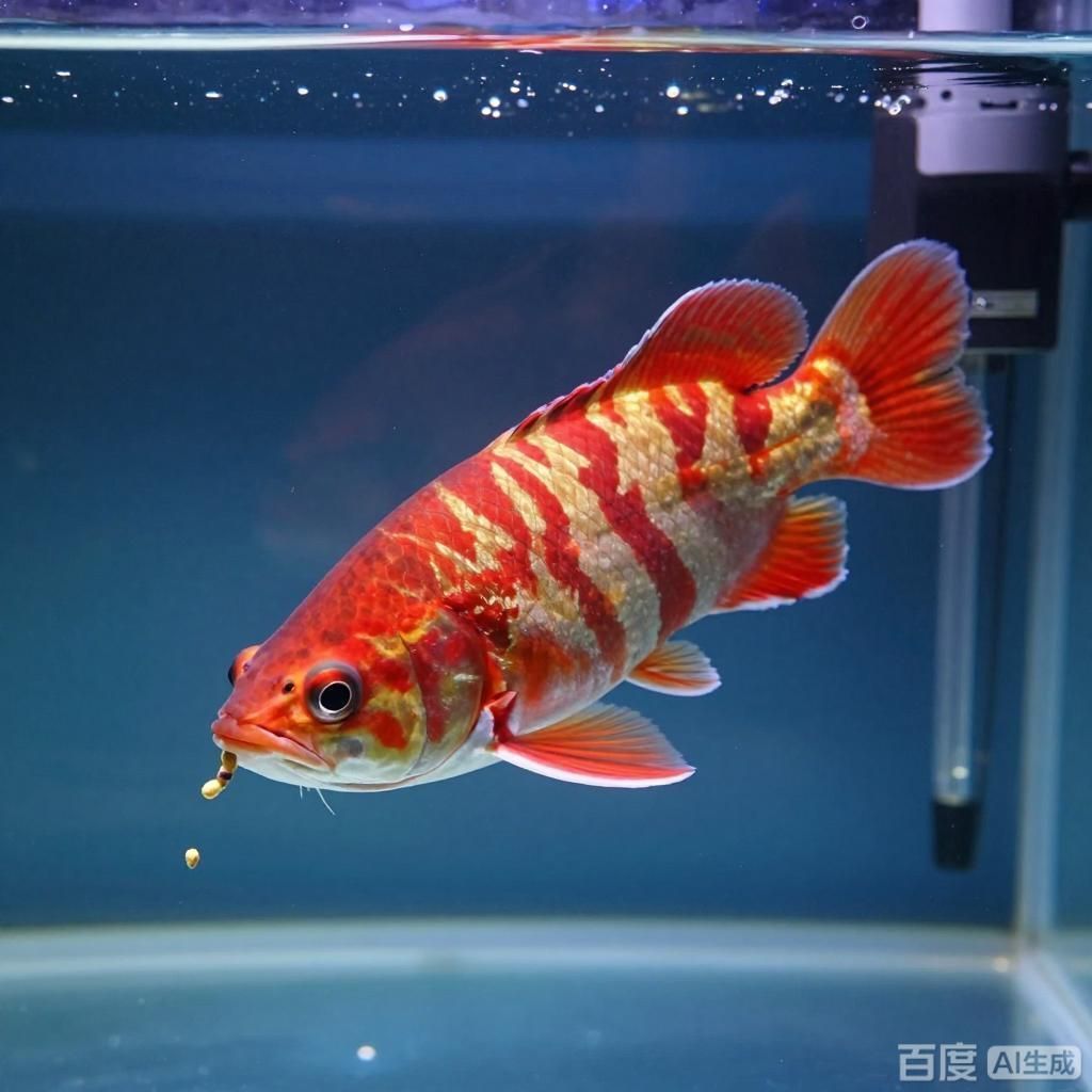 能給出五華龍魚喂食的具體頻率嗎，五華龍魚喂食的具體頻率？