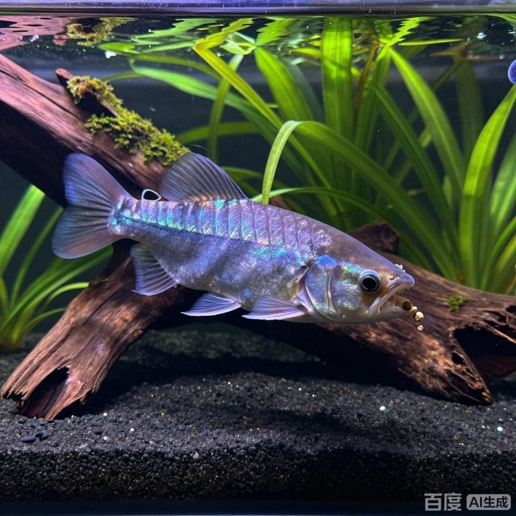 能給出五華龍魚喂食的具體頻率嗎，五華龍魚喂食的具體頻率？