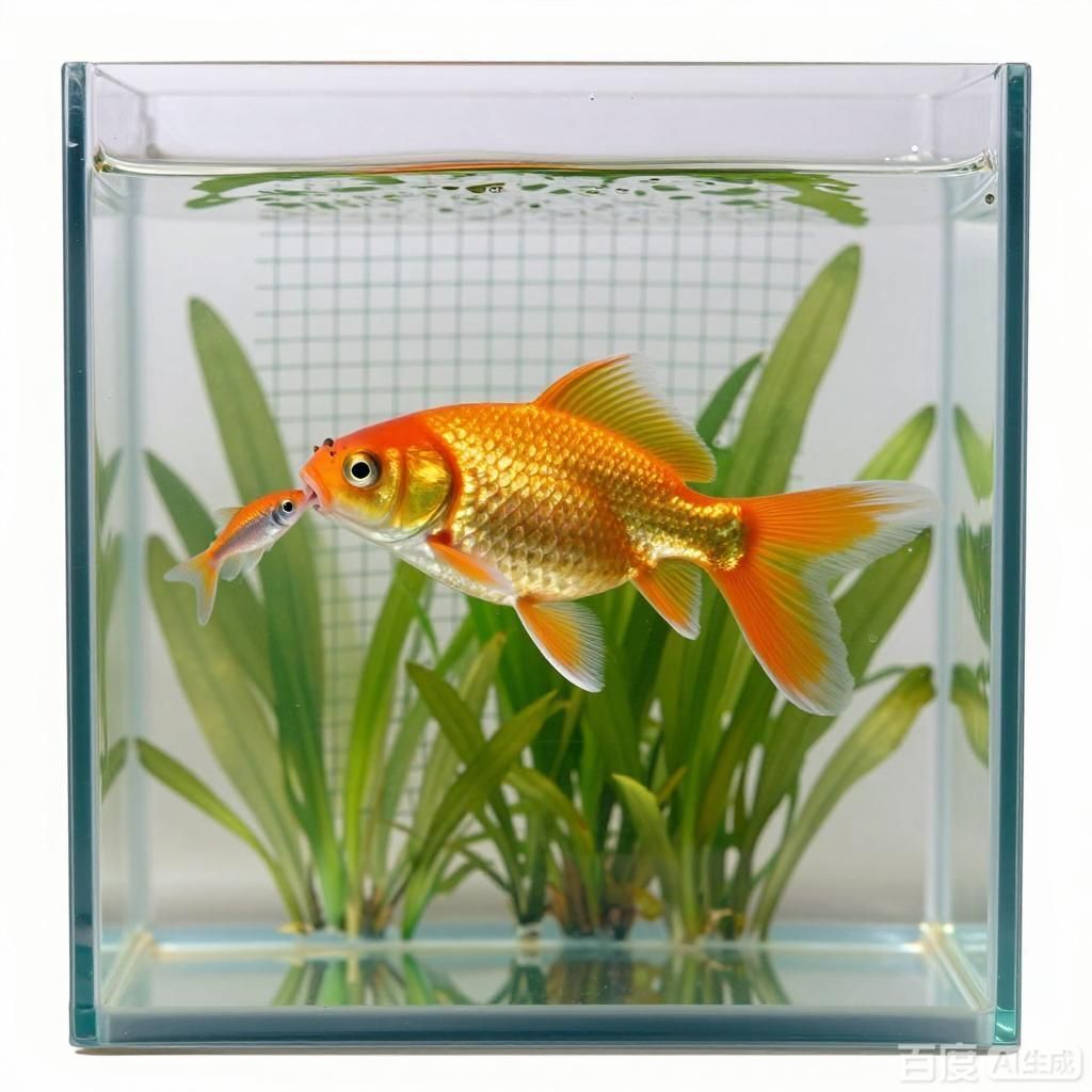 過背金龍魚繁殖周期多久，過背金龍魚的繁殖周期多久