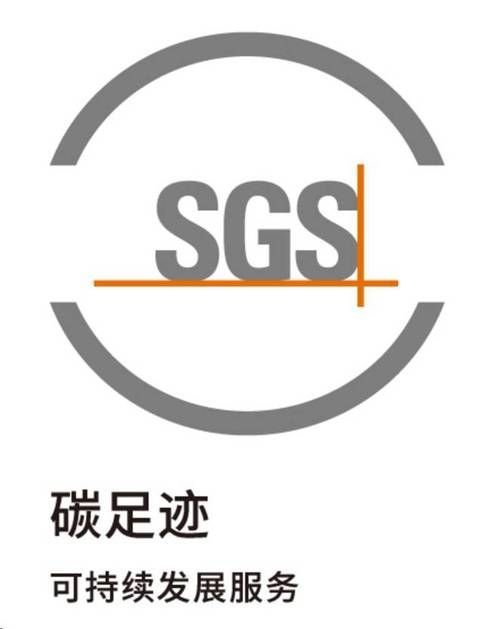 有哪些權威機構可以認證金龍魚的血統(tǒng)