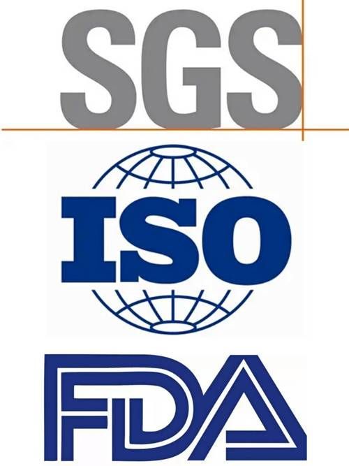 有哪些權威機構可以認證金龍魚的血統(tǒng)