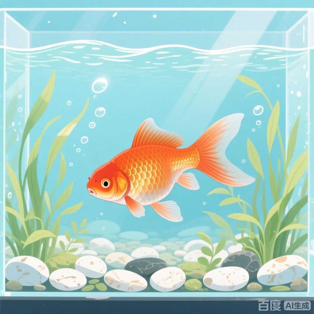 十大最好養的魚，十大最好養的魚，你知道幾種？