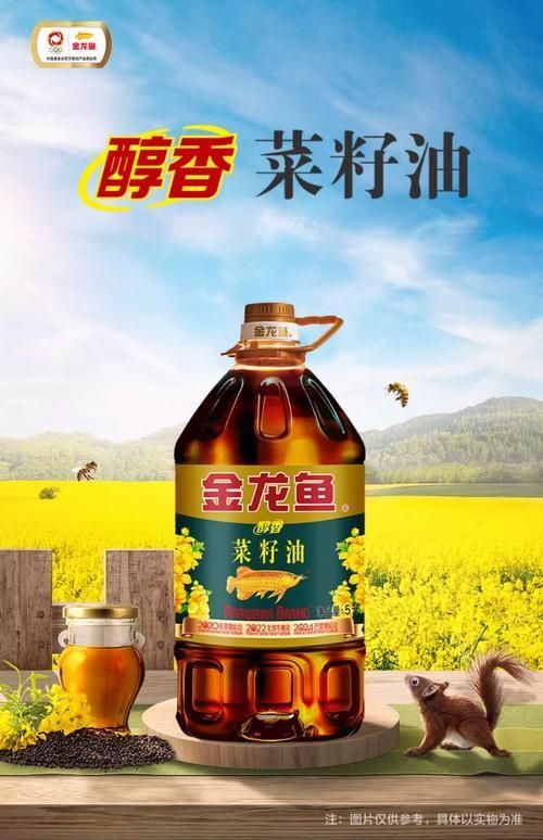 金龍魚和道可道哪個更值得購買？，金龍魚與道可道哪個更值得購買？