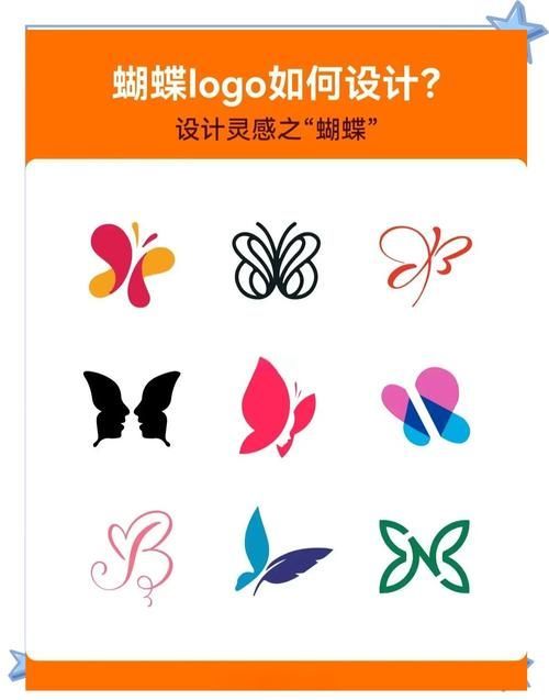 彩鰈和久鼎哪個更受歡迎？，彩鰈和“久鼎”和“久鼎”哪個更受歡迎