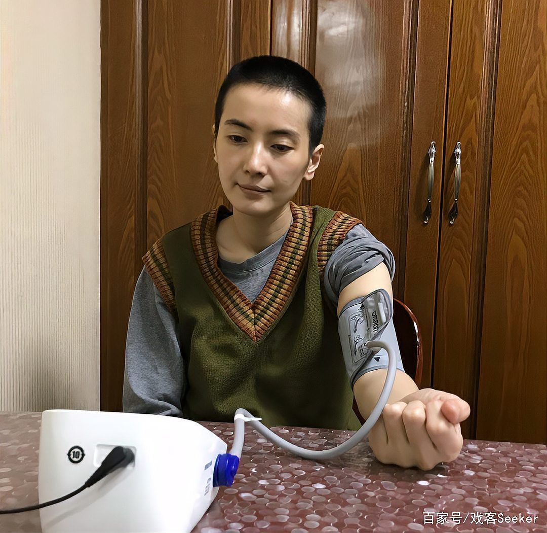 龍魚CP的粉絲文化如何？