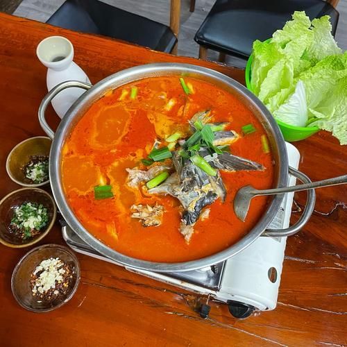 石阡龍魚有哪些烹飪方法，石阡龍魚的烹飪技術