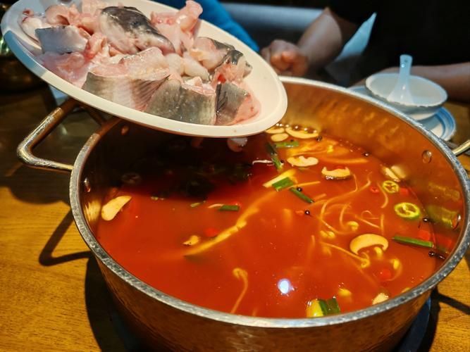 石阡龍魚(yú)有哪些烹飪方法，石阡龍魚(yú)的烹飪技術(shù)