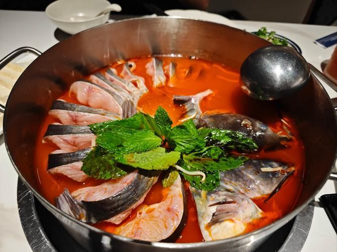 石阡龍魚有哪些烹飪方法，石阡龍魚的烹飪技術