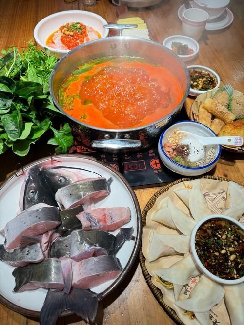 石阡龍魚有哪些烹飪方法，石阡龍魚的烹飪技術