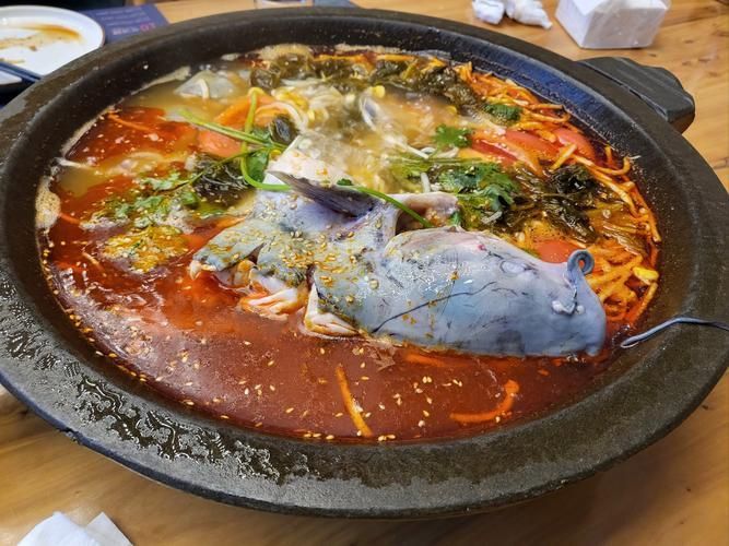 石阡龍魚(yú)有哪些烹飪方法，石阡龍魚(yú)的烹飪技術(shù)