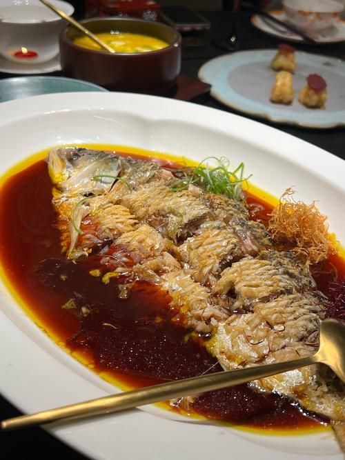 江龍魚有哪些功效，關于江龍魚