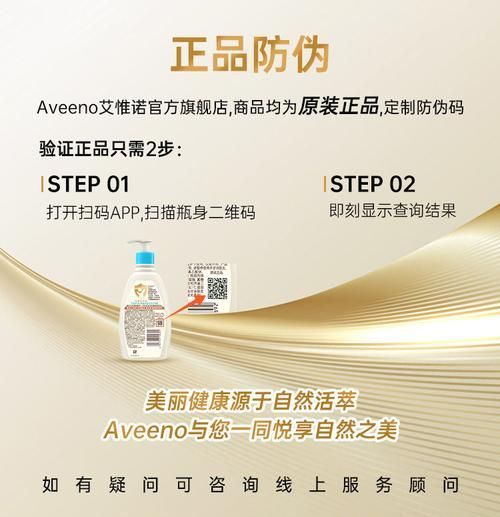 有哪些有效的保濕霜推薦，保濕霜推薦