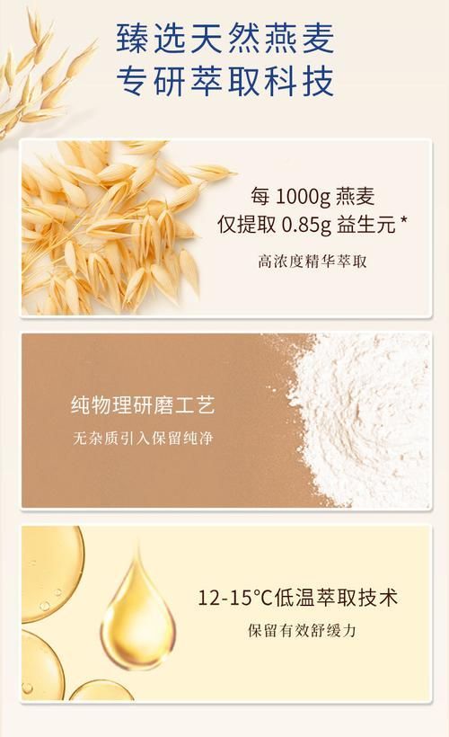 有哪些有效的保濕霜推薦，保濕霜推薦