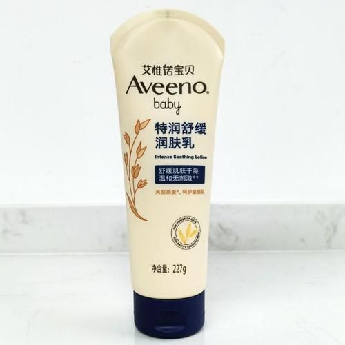有哪些有效的保濕霜推薦，保濕霜推薦