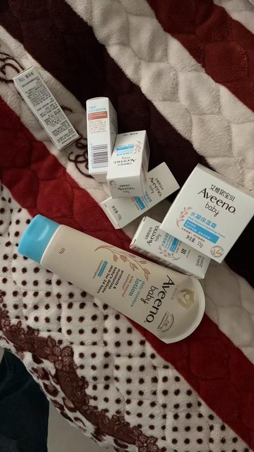 有哪些有效的保濕霜推薦，保濕霜推薦