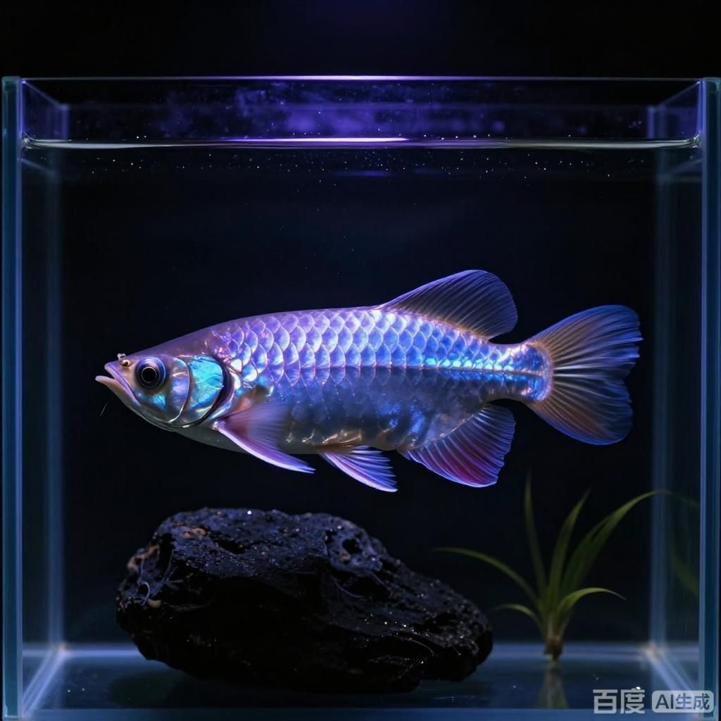 古典龍魚用什么背景提高發(fā)色能力，古典龍魚用什么背景提高發(fā)色能力古典龍魚發(fā)色能力