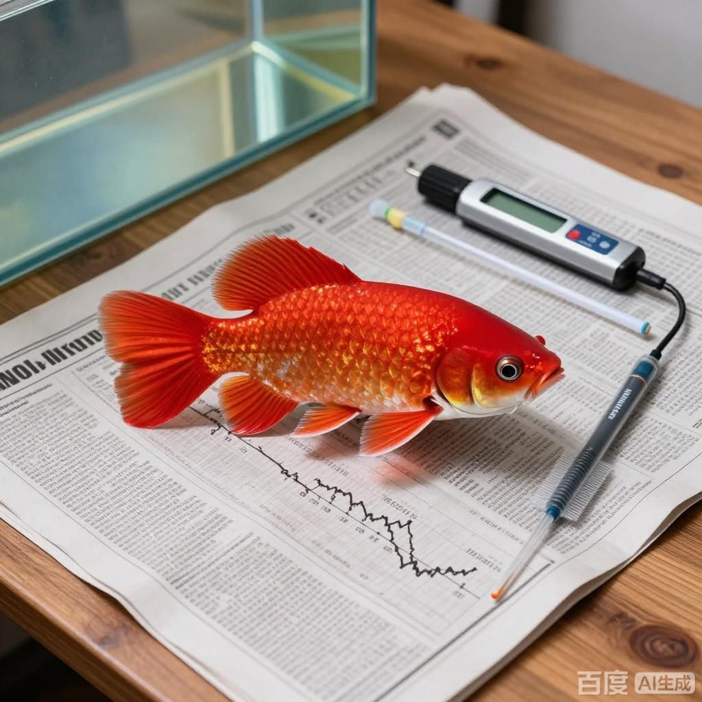 高端紅龍魚的市場價格波動，高端紅龍魚市場價格波動能否詳解高端紅龍魚市場價格波動