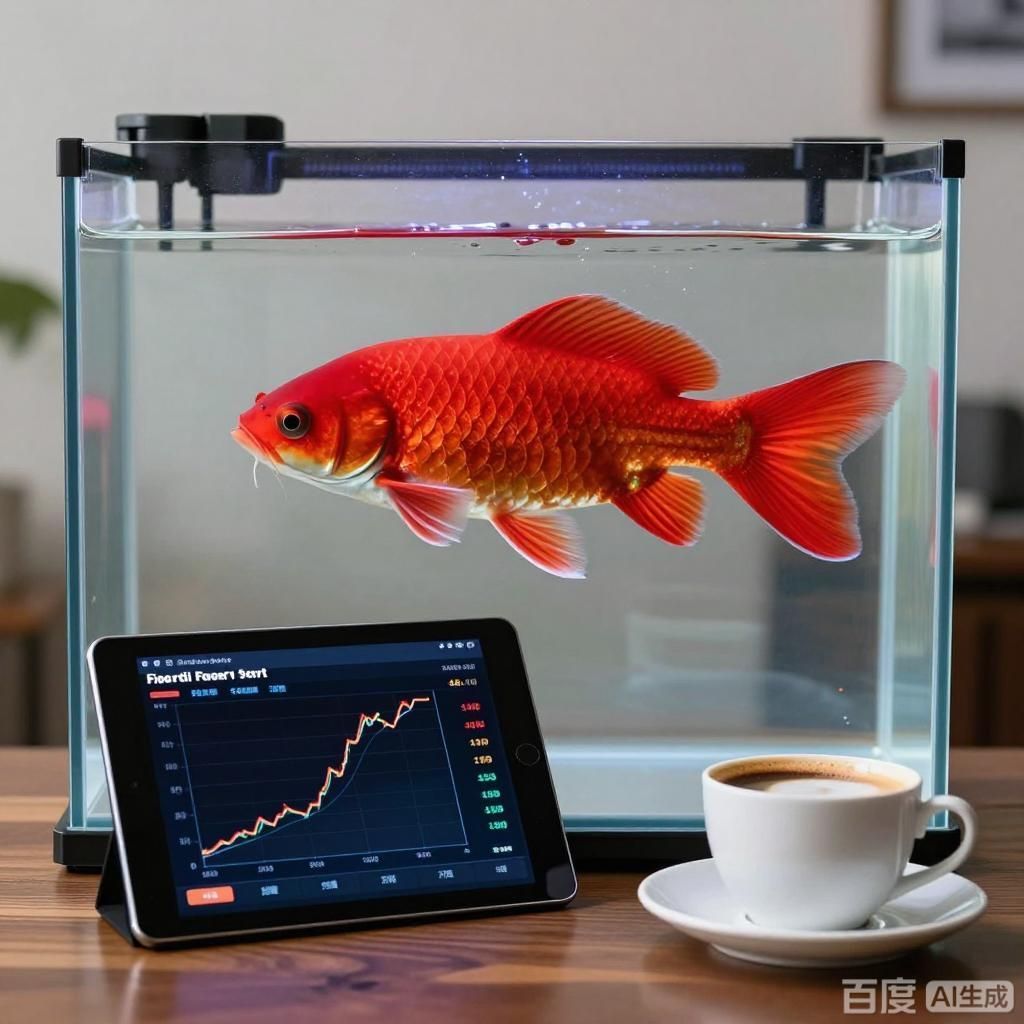 高端紅龍魚的市場價格波動，高端紅龍魚市場價格波動能否詳解高端紅龍魚市場價格波動