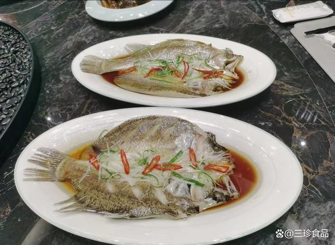 游龍魚的價格是多少