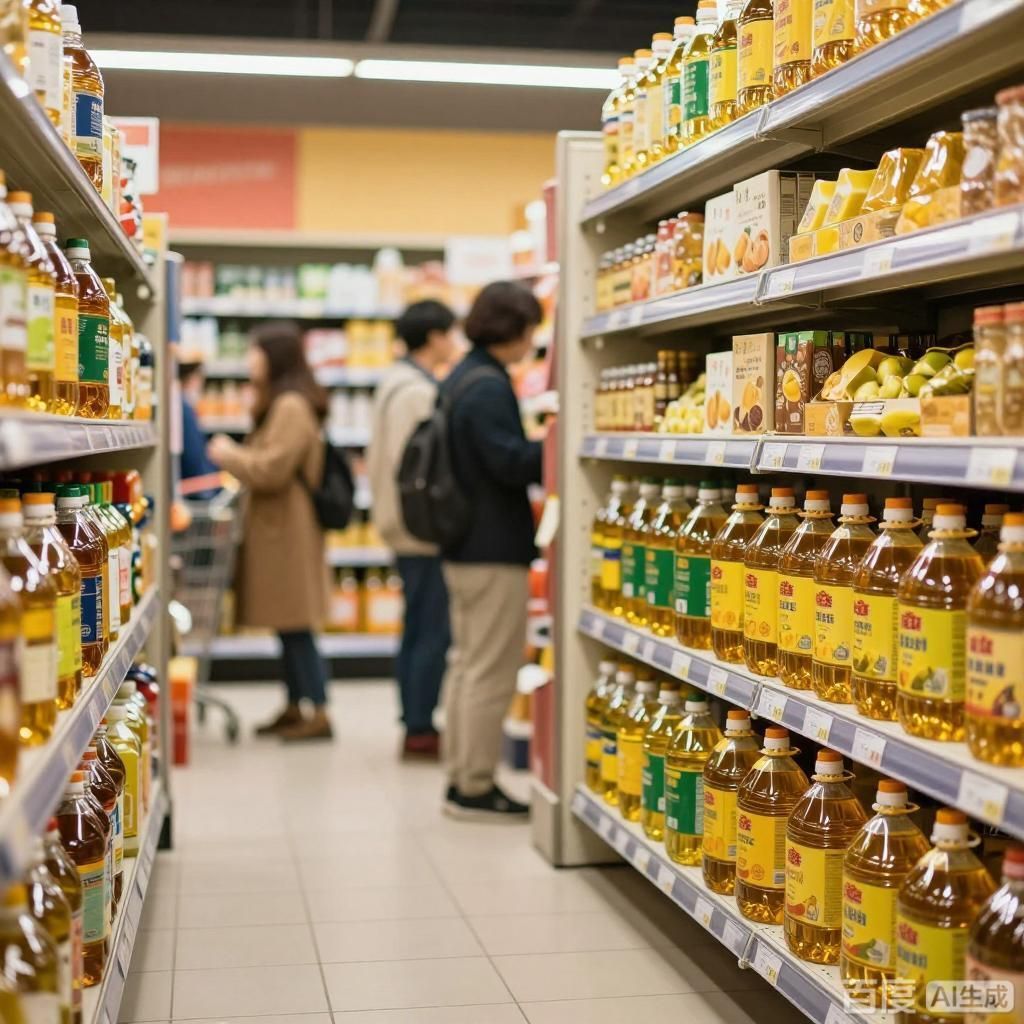 龍大和金龍魚的價格差異大嗎，龍大和金龍魚價格差異大嗎