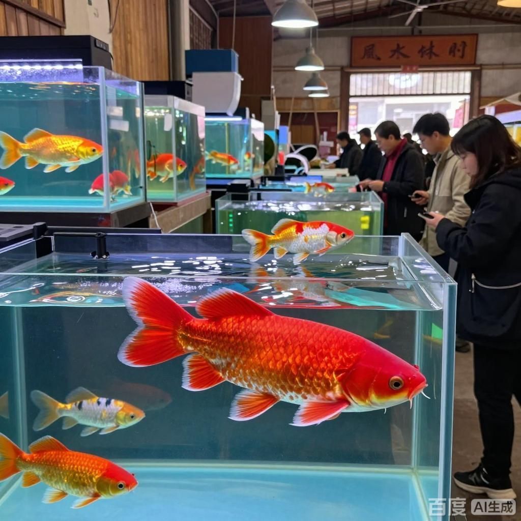 鳳陽龍魚市場哪個(gè)品種最受歡迎，鳳陽龍魚市場哪個(gè)品種最受歡迎鳳陽龍魚市場哪個(gè)品種最受歡迎