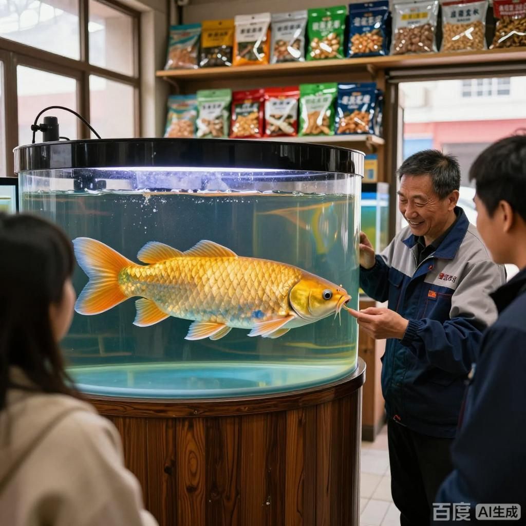鳳陽龍魚市場哪個品種最受歡迎，鳳陽龍魚市場哪個品種最受歡迎鳳陽龍魚市場哪個品種最受歡迎