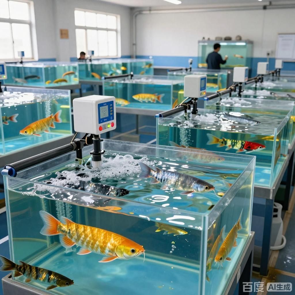 能否提供酒泉龍魚養殖基地的詳細信息，能否提供酒泉龍魚養殖基地的詳細信息？