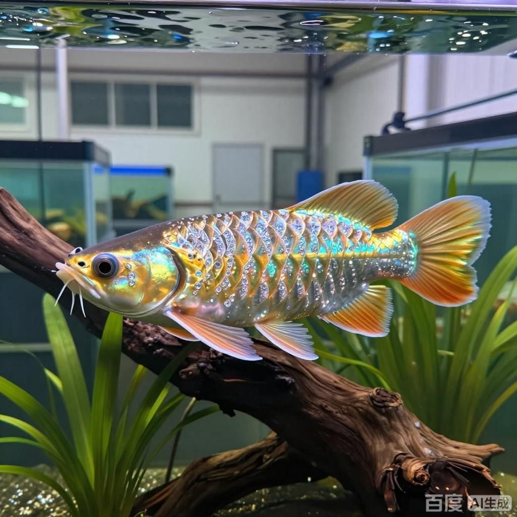 能否提供酒泉龍魚養殖基地的詳細信息，能否提供酒泉龍魚養殖基地的詳細信息？