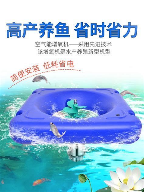 龍魚浮在水面如何增加氧氣？，龍魚浮在水面如何增加氧氣