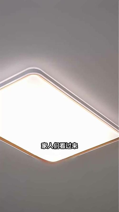 有哪些品牌光譜燈推薦，光譜燈品牌光譜燈推薦：**飛利浦光譜燈