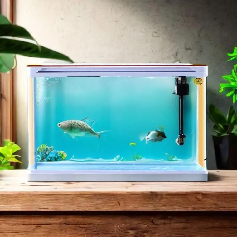 彩鰈和閩江哪個更耐用？，彩鰈和“閩江”和“閩江”哪個更耐用