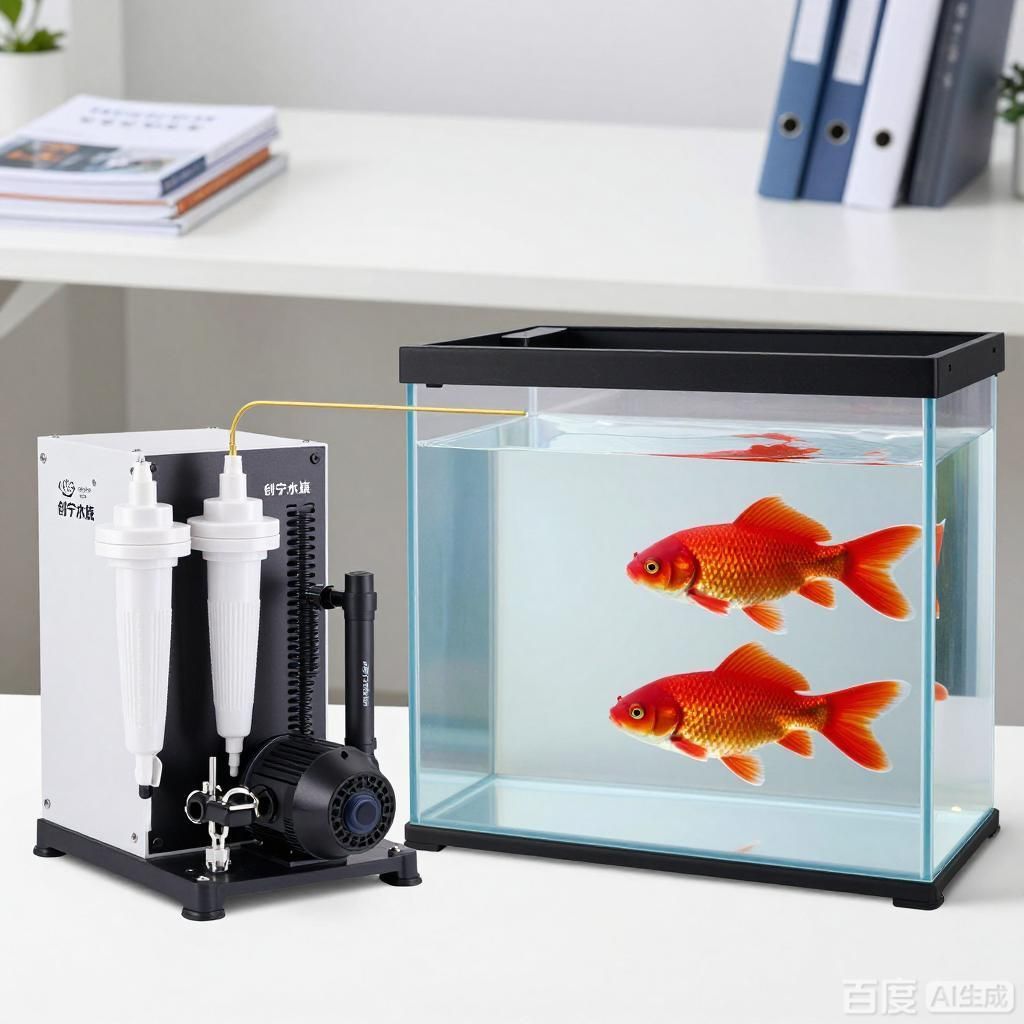 創寧水族和祥龍魚場是否有合作，創寧水族和祥龍魚場之間的合作關系是否有官方合作